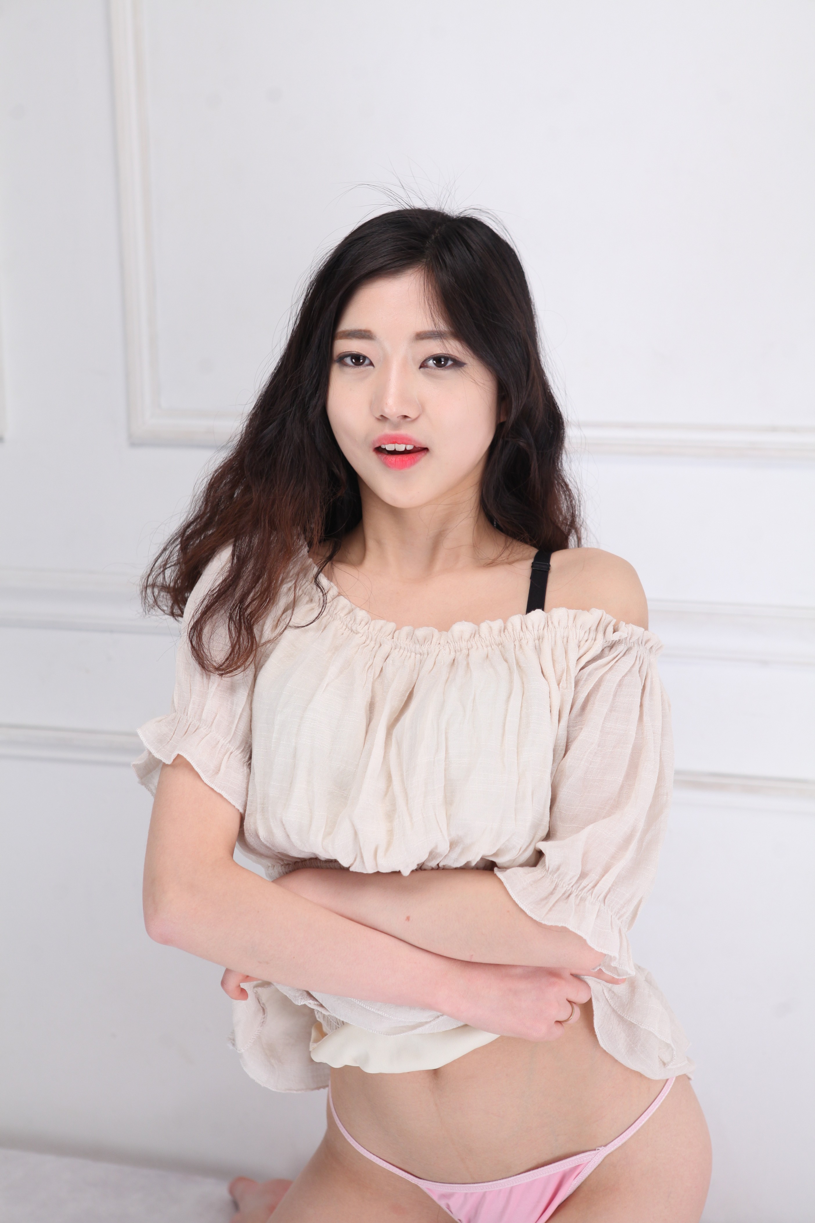 미분류 / 송이 리사이징